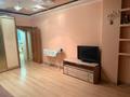 2-бөлмелі пәтер · 62.6 м² · 8/10 қабат, Айтиева 44, бағасы: 50.5 млн ₸ в Алматы, Алмалинский р-н — фото 12