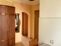 2-бөлмелі пәтер · 62.6 м² · 8/10 қабат, Айтиева 44, бағасы: 50.5 млн ₸ в Алматы, Алмалинский р-н — фото 14