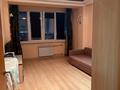 2-бөлмелі пәтер · 62.6 м² · 8/10 қабат, Айтиева 44, бағасы: 50.5 млн ₸ в Алматы, Алмалинский р-н — фото 3