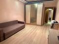 2-бөлмелі пәтер · 62.6 м² · 8/10 қабат, Айтиева 44, бағасы: 50.5 млн ₸ в Алматы, Алмалинский р-н — фото 4