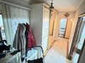 2-бөлмелі пәтер · 56 м² · 1/5 қабат, Ауэзова 39 — Селевина, бағасы: 22.3 млн ₸ в Семее