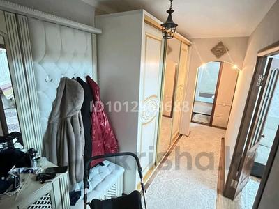 2-бөлмелі пәтер · 56 м² · 1/5 қабат, Ауэзова 39 — Селевина, бағасы: 22.3 млн ₸ в Семее