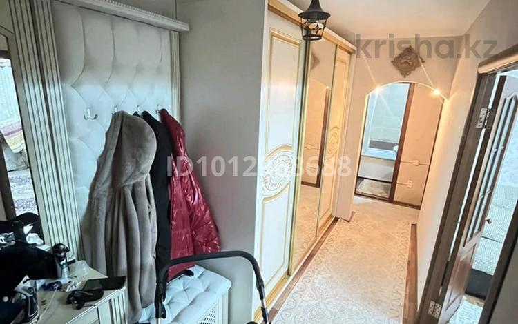 2-бөлмелі пәтер · 56 м² · 1/5 қабат, Ауэзова 39 — Селевина, бағасы: 22.3 млн ₸ в Семее — фото 2