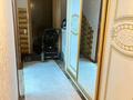 2-бөлмелі пәтер · 56 м² · 1/5 қабат, Ауэзова 39 — Селевина, бағасы: 22.3 млн ₸ в Семее — фото 2