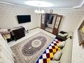 2-бөлмелі пәтер · 56 м² · 1/5 қабат, Ауэзова 39 — Селевина, бағасы: 22.3 млн ₸ в Семее — фото 3