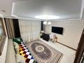 2-бөлмелі пәтер · 56 м² · 1/5 қабат, Ауэзова 39 — Селевина, бағасы: 22.3 млн ₸ в Семее — фото 4