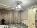 2-бөлмелі пәтер · 56 м² · 1/5 қабат, Ауэзова 39 — Селевина, бағасы: 22.3 млн ₸ в Семее — фото 5