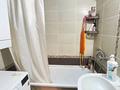 2-бөлмелі пәтер · 56 м² · 1/5 қабат, Ауэзова 39 — Селевина, бағасы: 22.3 млн ₸ в Семее — фото 6