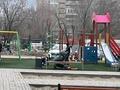 2-бөлмелі пәтер · 56 м² · 1/5 қабат, Ауэзова 39 — Селевина, бағасы: 22.3 млн ₸ в Семее — фото 7