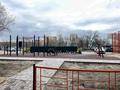 2-бөлмелі пәтер · 56 м² · 1/5 қабат, Ауэзова 39 — Селевина, бағасы: 22.3 млн ₸ в Семее — фото 8