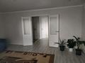 3-комнатная квартира · 70 м² · 1/2 этаж, Лесная 3 — Ориентировочно за 20.5 млн ₸ в Зеленом бору