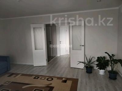 3-комнатная квартира · 70 м² · 1/2 этаж, Лесная 3 — Ориентировочно за 20.5 млн ₸ в Зеленом бору