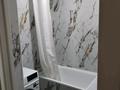 3-комнатная квартира · 70 м² · 1/2 этаж, Лесная 3 — Ориентировочно за 20.5 млн ₸ в Зеленом бору — фото 19