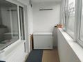 3-комнатная квартира · 70 м² · 1/2 этаж, Лесная 3 — Ориентировочно за 20.5 млн ₸ в Зеленом бору — фото 2