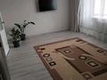 3-комнатная квартира · 70 м² · 1/2 этаж, Лесная 3 — Ориентировочно за 20.5 млн ₸ в Зеленом бору — фото 4