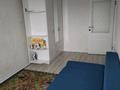3-комнатная квартира · 70 м² · 1/2 этаж, Лесная 3 — Ориентировочно за 20.5 млн ₸ в Зеленом бору — фото 9