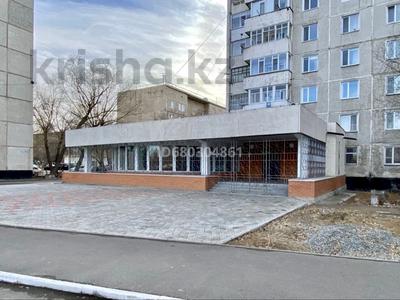 Свободное назначение · 270.4 м² за 1 млн ₸ в Аксу