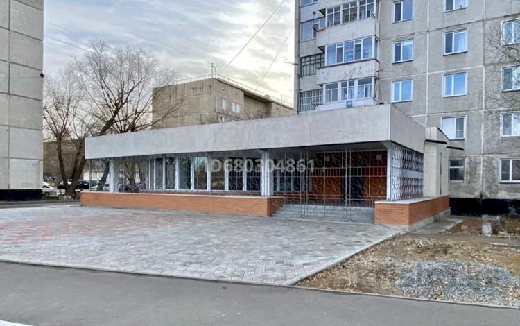 Свободное назначение · 270.4 м² за 1 млн ₸ в Аксу — фото 2