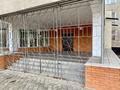 Свободное назначение · 270.4 м² за 1 млн ₸ в Аксу — фото 14