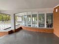 Свободное назначение · 270.4 м² за 1 млн ₸ в Аксу — фото 16