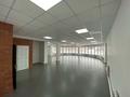 Свободное назначение · 270.4 м² за 1 млн ₸ в Аксу — фото 19