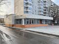 Свободное назначение · 270.4 м² за 1 млн ₸ в Аксу — фото 2