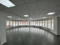 Свободное назначение · 270.4 м² за 1 млн ₸ в Аксу — фото 25