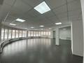Свободное назначение · 270.4 м² за 1 млн ₸ в Аксу — фото 27