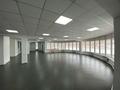 Свободное назначение · 270.4 м² за 1 млн ₸ в Аксу — фото 29