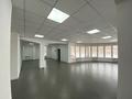 Свободное назначение · 270.4 м² за 1 млн ₸ в Аксу — фото 30