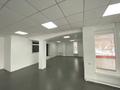 Свободное назначение · 270.4 м² за 1 млн ₸ в Аксу — фото 32
