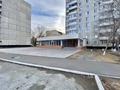Свободное назначение · 270.4 м² за 1 млн ₸ в Аксу — фото 4