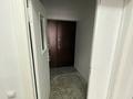 Свободное назначение · 270.4 м² за 1 млн ₸ в Аксу — фото 40