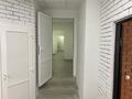Свободное назначение · 270.4 м² за 1 млн ₸ в Аксу — фото 43