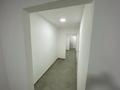 Свободное назначение · 270.4 м² за 1 млн ₸ в Аксу — фото 45