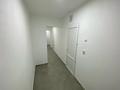 Свободное назначение · 270.4 м² за 1 млн ₸ в Аксу — фото 46