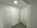 Свободное назначение · 270.4 м² за 1 млн ₸ в Аксу — фото 49