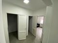 Свободное назначение · 270.4 м² за 1 млн ₸ в Аксу — фото 50
