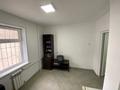 Свободное назначение · 270.4 м² за 1 млн ₸ в Аксу — фото 54