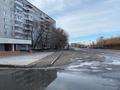 Свободное назначение · 270.4 м² за 1 млн ₸ в Аксу — фото 6