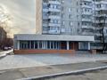 Свободное назначение · 270.4 м² за 1 млн ₸ в Аксу — фото 7