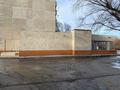 Свободное назначение · 270.4 м² за 1 млн ₸ в Аксу — фото 9