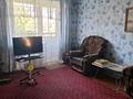 2-комнатная квартира · 49.5 м² · 1/5 этаж, Герцена 20 за 90 000 ₸ в Риддере
