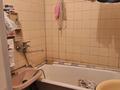 2-комнатная квартира · 49.5 м² · 1/5 этаж, Герцена 20 за 90 000 ₸ в Риддере — фото 4