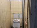 2-комнатная квартира · 49.5 м² · 1/5 этаж, Герцена 20 за 90 000 ₸ в Риддере — фото 5