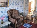 2-комнатная квартира · 49.5 м² · 1/5 этаж, Герцена 20 за 90 000 ₸ в Риддере — фото 7