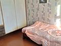 2-комнатная квартира · 49.5 м² · 1/5 этаж, Герцена 20 за 90 000 ₸ в Риддере — фото 8
