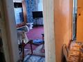 2-комнатная квартира · 49.5 м² · 1/5 этаж, Герцена 20 за 90 000 ₸ в Риддере — фото 9