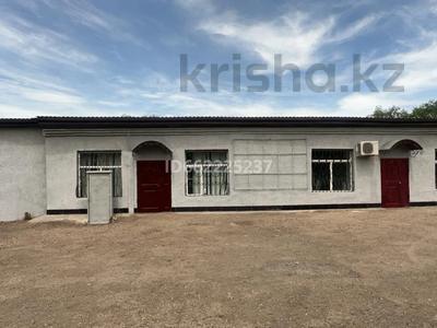 Свободное назначение · 180 м² за 55 млн ₸ в Экибастузе