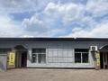 Еркін · 180 м², бағасы: 55 млн ₸ в Экибастузе